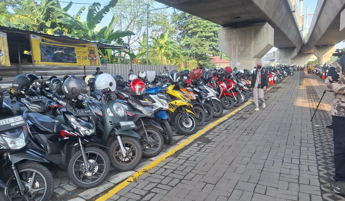 Dampak-Positif-Terhadap-Langkah-Ini