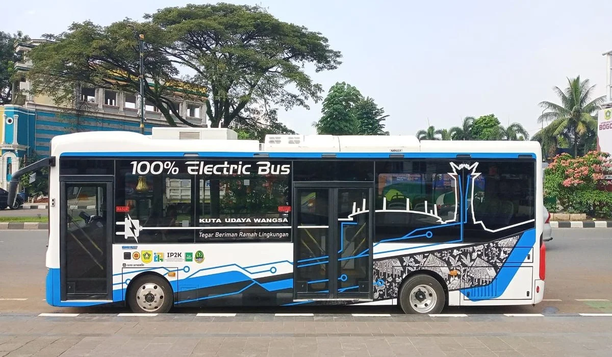 Sistem-Transportasi-Listrik-Bogor-Jakarta,-Ide-Brilian-Dari-Rudy-Susmanto