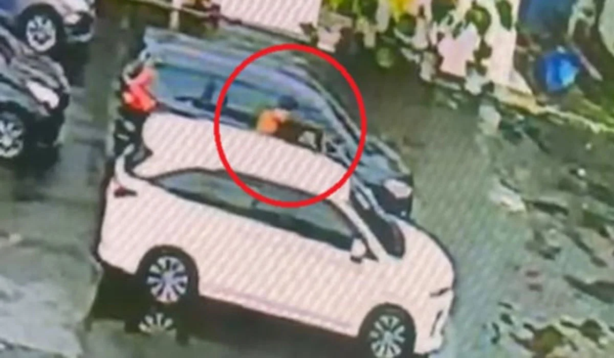 Dugaan Motif Pembunuhan