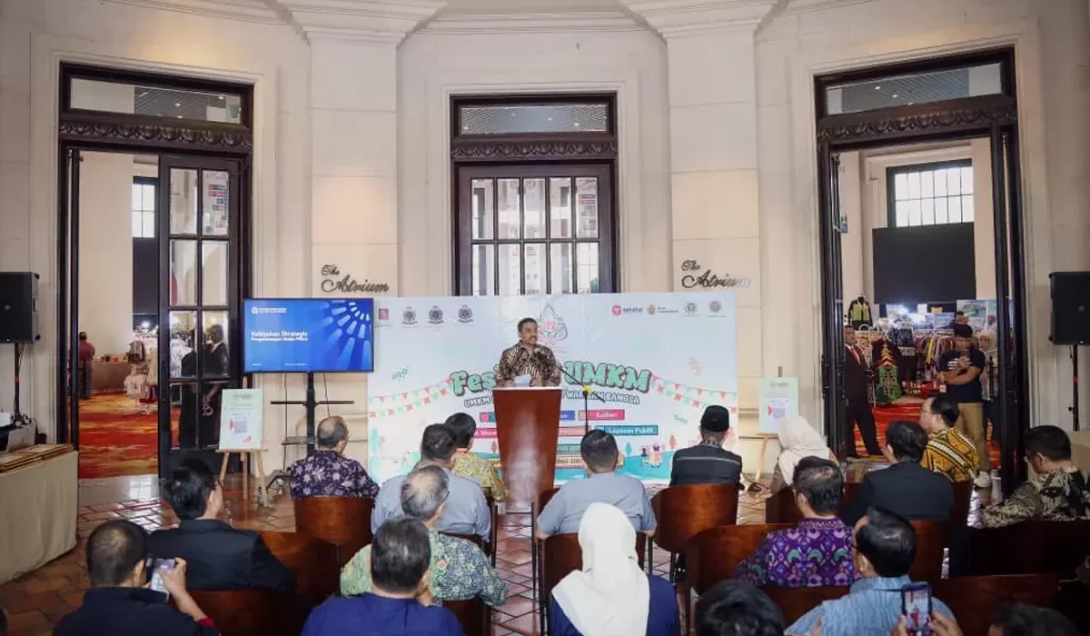 Festival-UMKM-2025-Digelar-di-Jakarta-Untuk-Tingkatkan-Pertumbuhan-Ekonomi