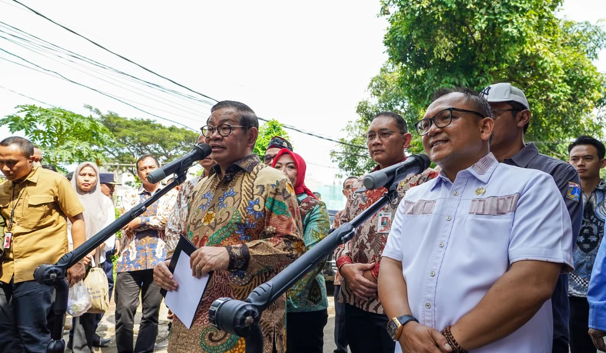 Imbauan-Keras-Pemprov-DKI-Agar-Siswa-Jakarta-Tidak-Ikut-Demo-di-Gedung-DPR