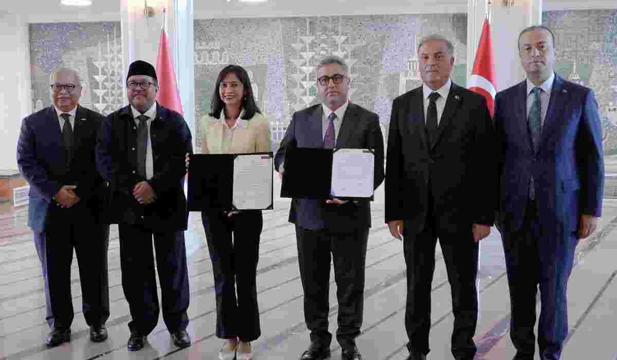 Kabar-Gembira!-Jakarta-dan-Istanbul-Sepakat-Perkuat-Kerja-Sama-Sister-City