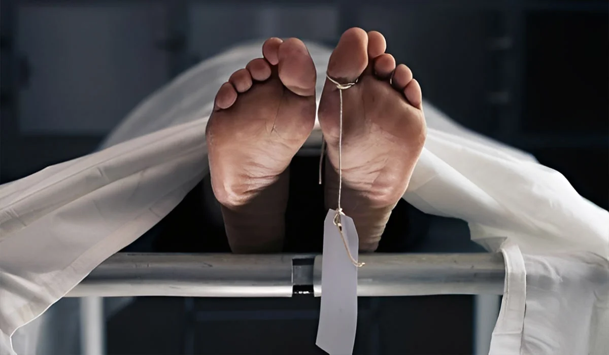 Kepala Cabang Bank di Jakarta Diculik Lalu Dibunuh, Polisi Kejar Eksekutor