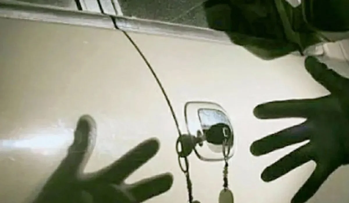 Kerugian-dan-Dampak-Pencurian