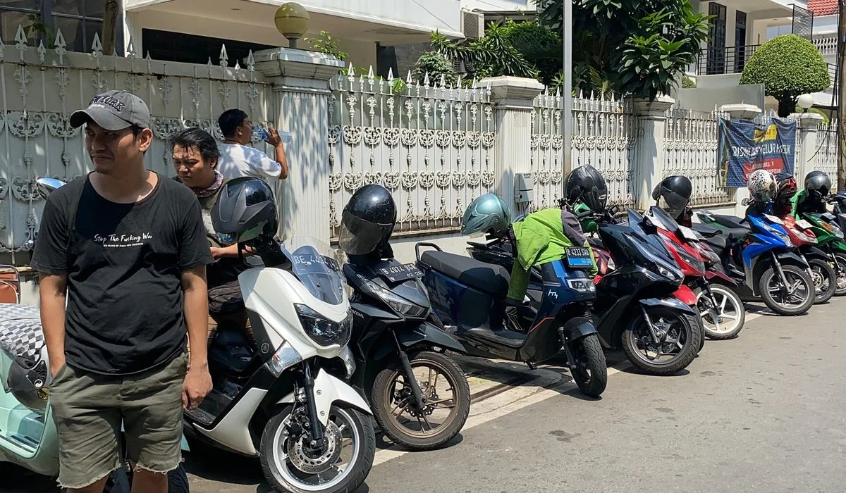 Manfaat-JakParkir-Untuk-Pengendara-dan-Kota