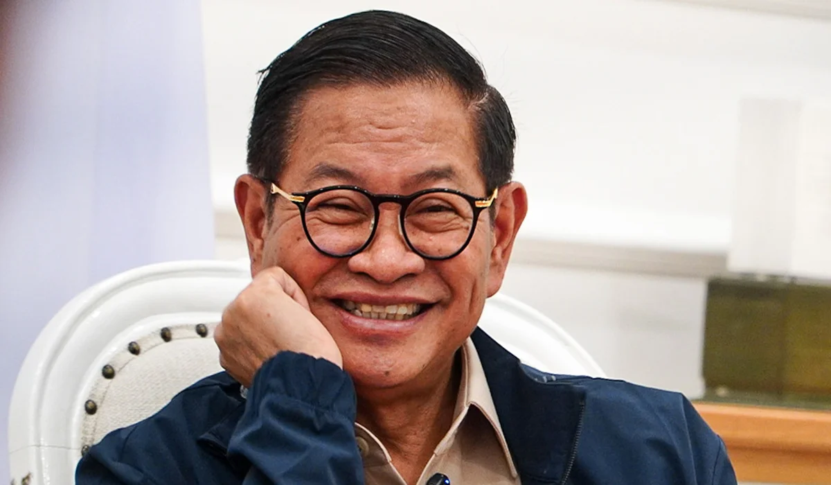 POPNAS-XVII-dan-Peparpenas-XI-Tahun-2025-Akan-Segera-Digelar-di-DKI-Jakarta