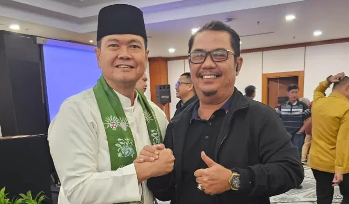 Persiapan-Fasilitas-dan-Logistik-Serta-Dukungan-Pemerintah