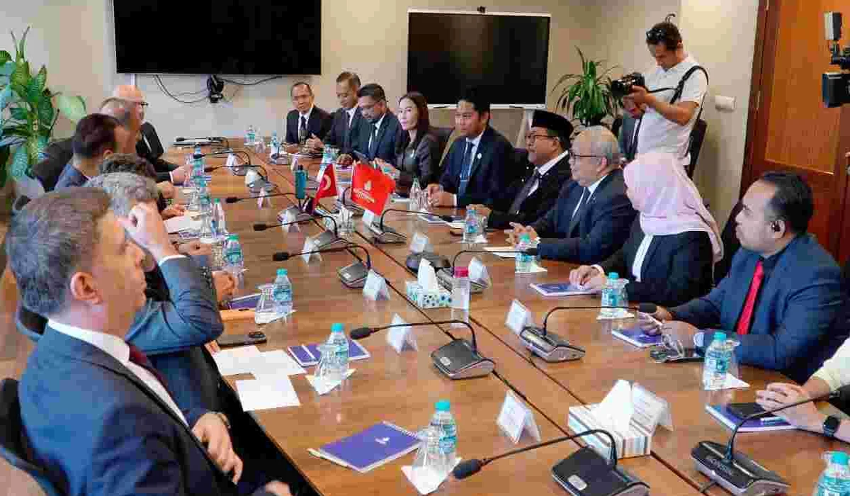 Program-Kerja-Terukur-dan-Tim-Gabungan