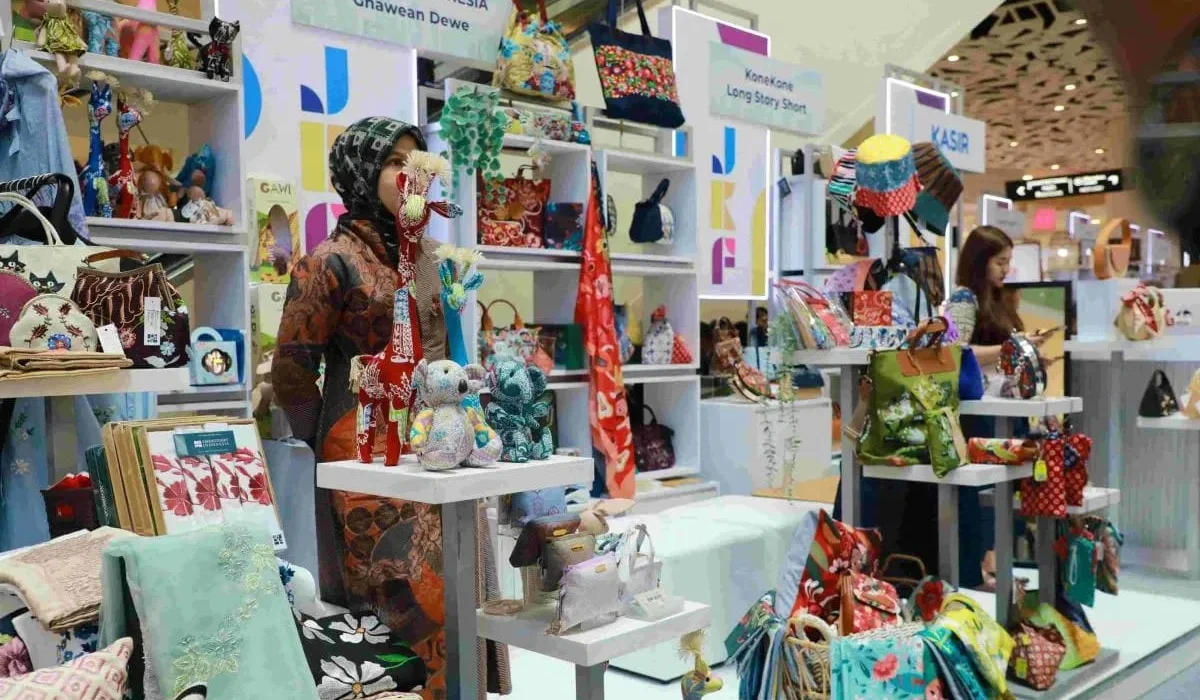 Ragam-Kegiatan-Dalam-Festival