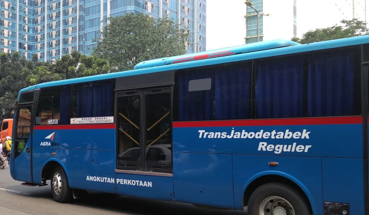 Respon-Positif-dan-Partisipasi-Masyarakat