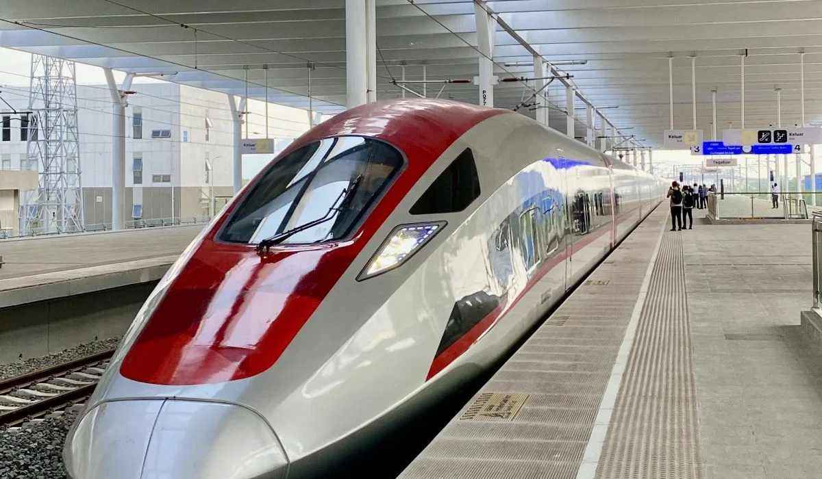 Studi-Kelayakan-dan-Kajian-Terbaru-Pendanaan