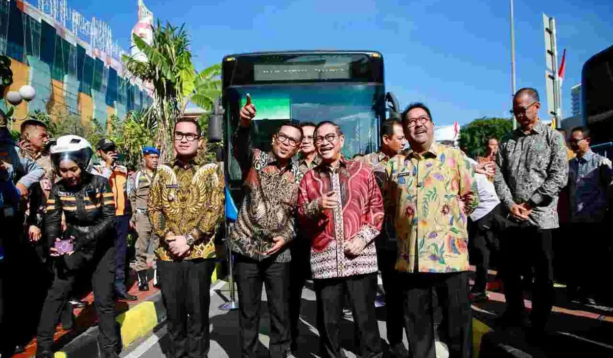 Transjabodetabek-Terus-Dikembangkan-Pemprov-DKI-Demi-Mobilitas-Masyarakat
