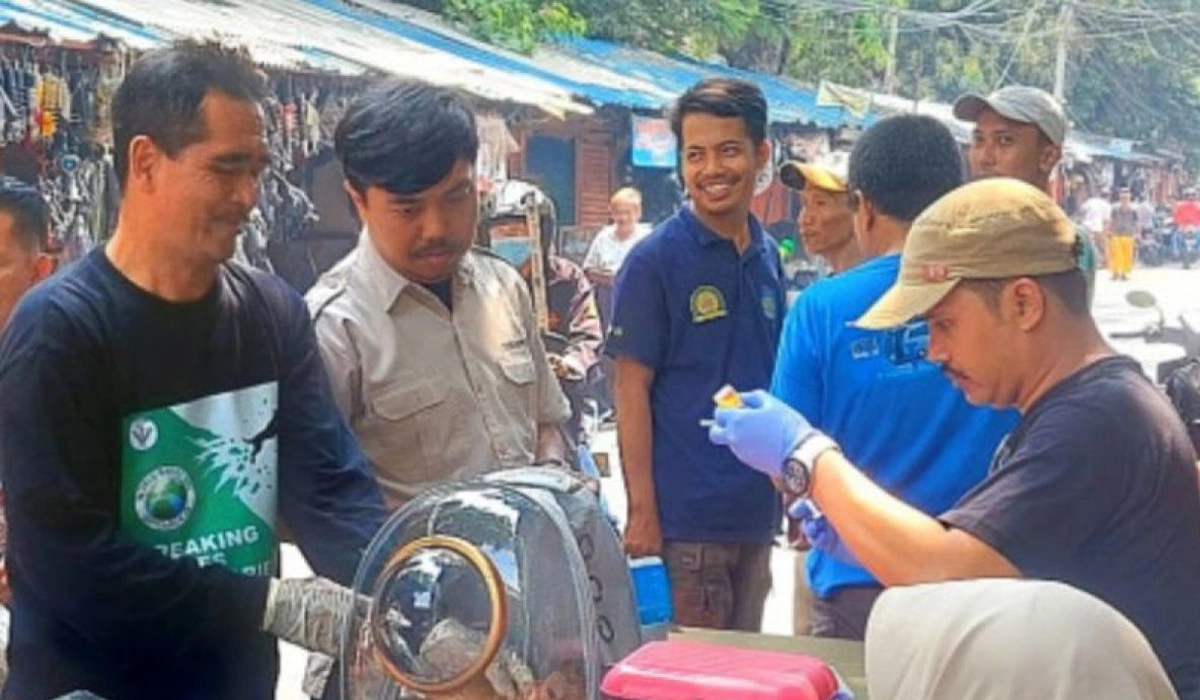 Edukasi-dan-Kesiapan-Masyarakat