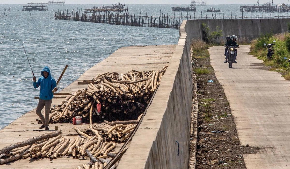 Peran-Pemerintah-dan-Masyarakat