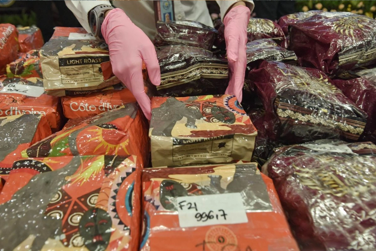 Potensi-Dampak-dan-Nilai-Barang-Bukti