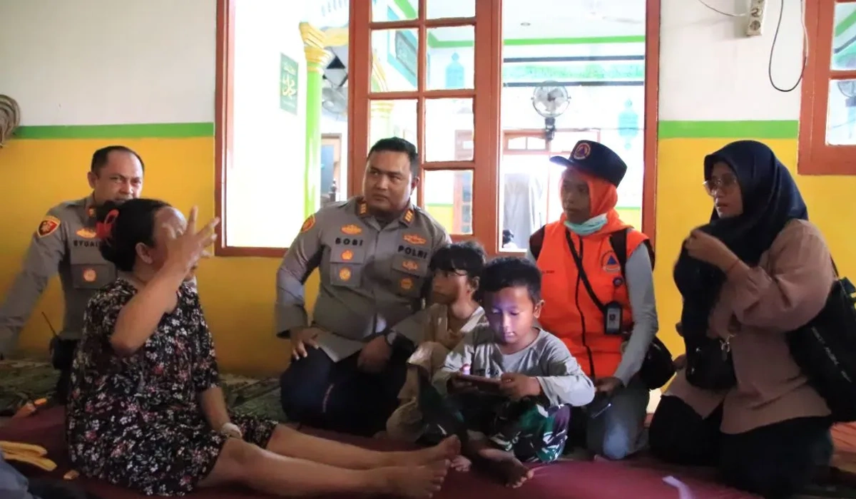 Solidaritas-dan-Dukungan-Terhadap-Korban