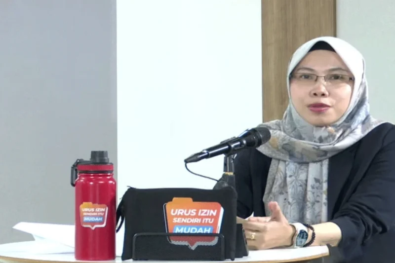 Jakarta Masuk 3 Besar Kasus Investasi Bodong, Warga Diminta Waspada