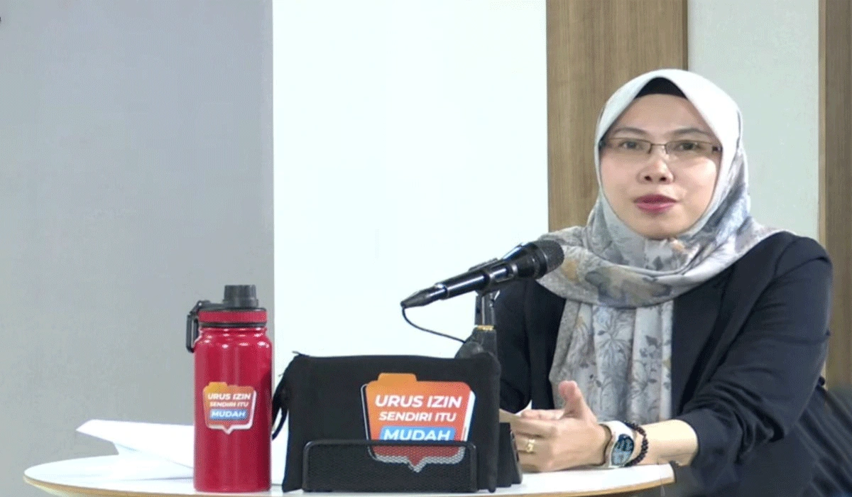 Jakarta Masuk 3 Besar Kasus Investasi Bodong, Warga Diminta Waspada