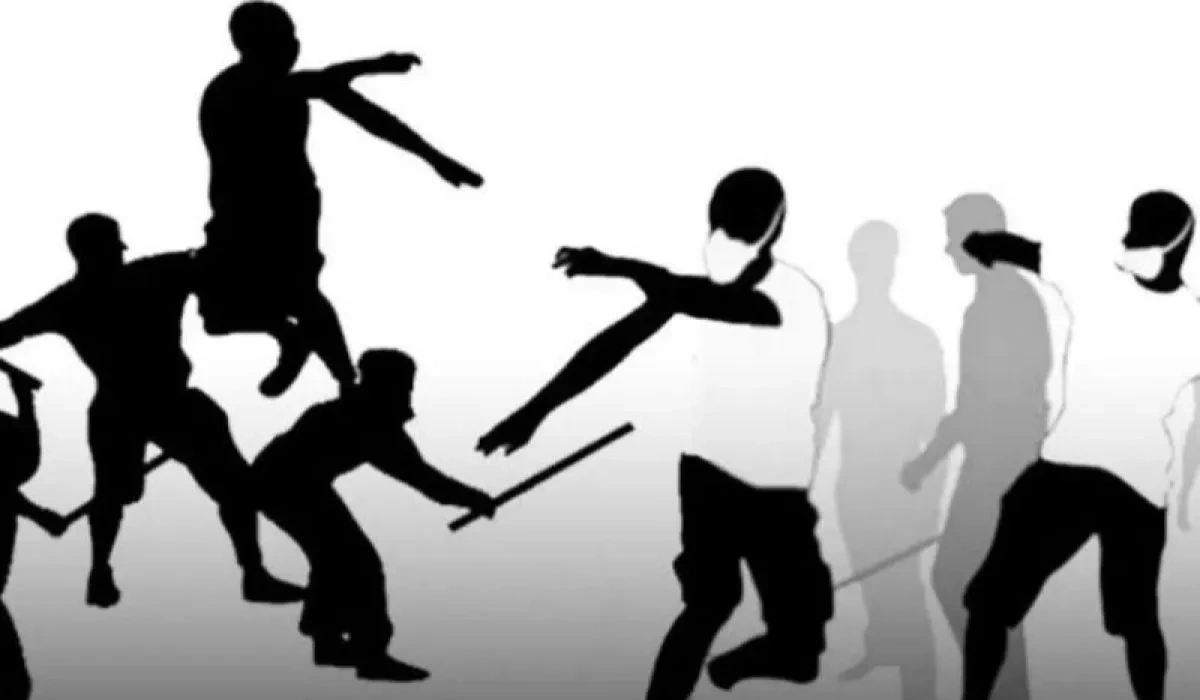 Tahapan Mediasi untuk Anak Pelaku Pembacoka