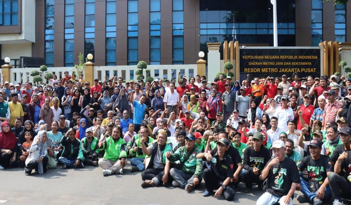Apel-Potensi-Masyarakat-Wujud-Komitmen-Bersama