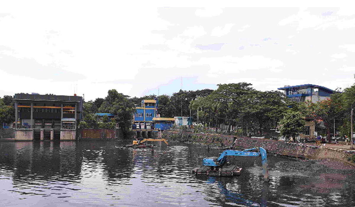 Dampak-Positif-Bagi-Kesehatan-dan-Lingkungan