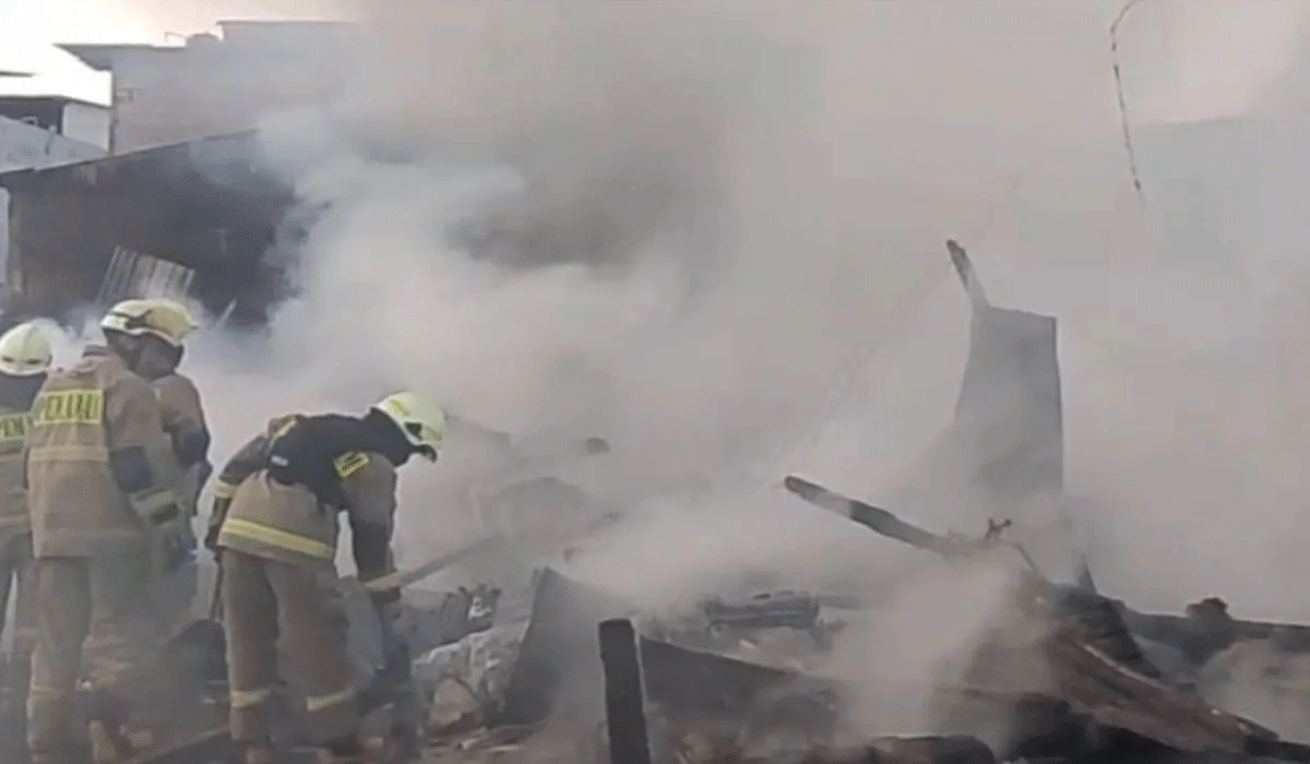 Dampak-dan-Kerugian-Akibat-Kebakaran