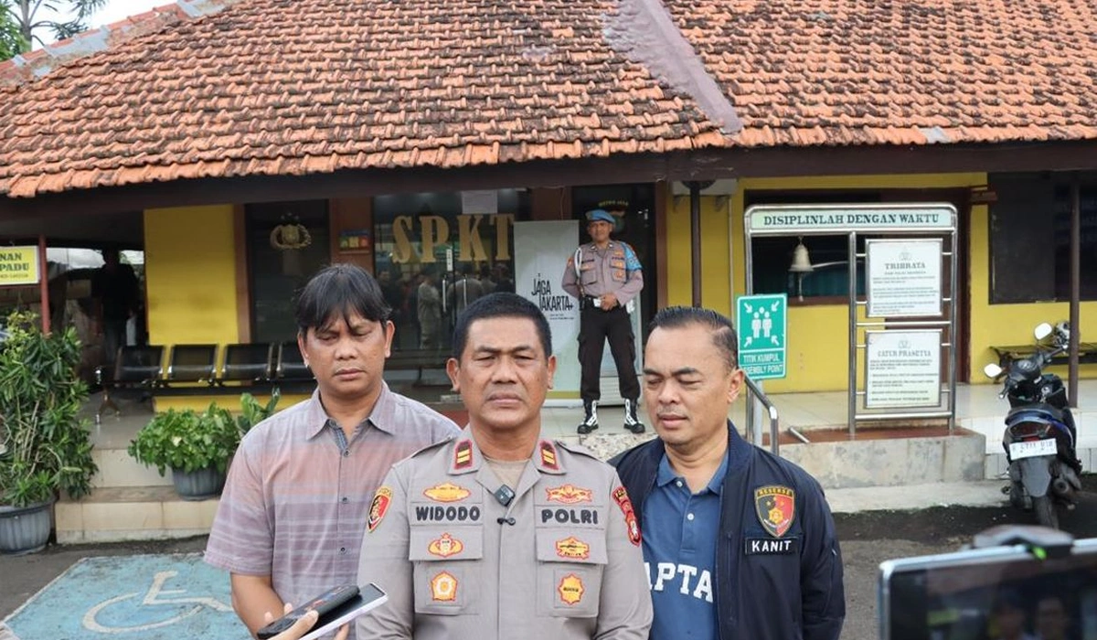 Dugaan-Motif-Pelaku-dan-Tindakan-Hukum