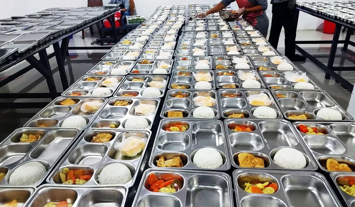 Hambatan Dalam Penerbitan Sertifikat