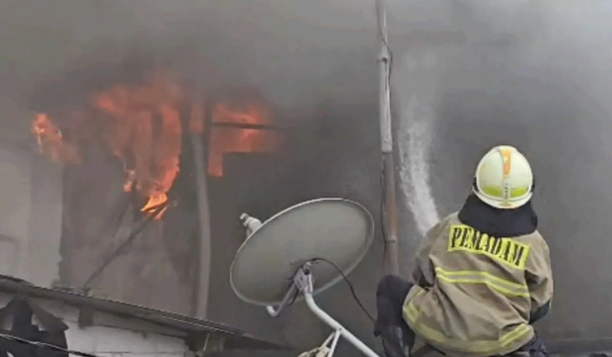 Kronologi-Penanganan-di-Lokasi