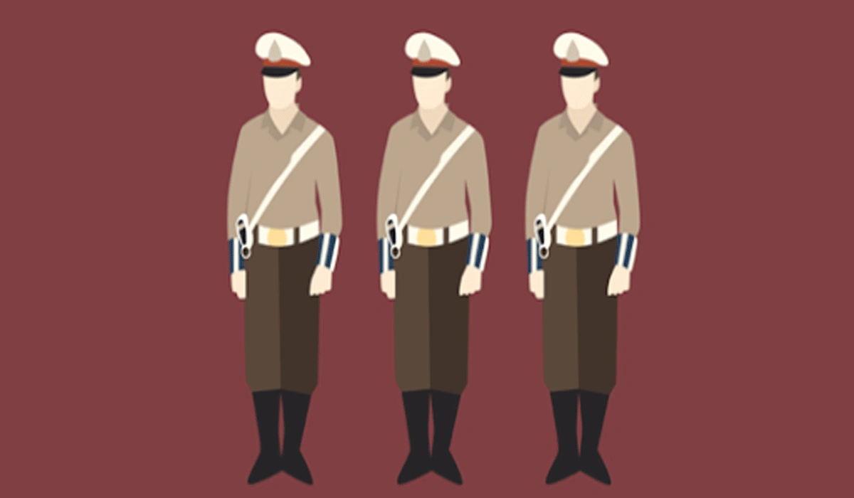 Langkah Polres Jakpus Mengungkap Sindikat Penipuan