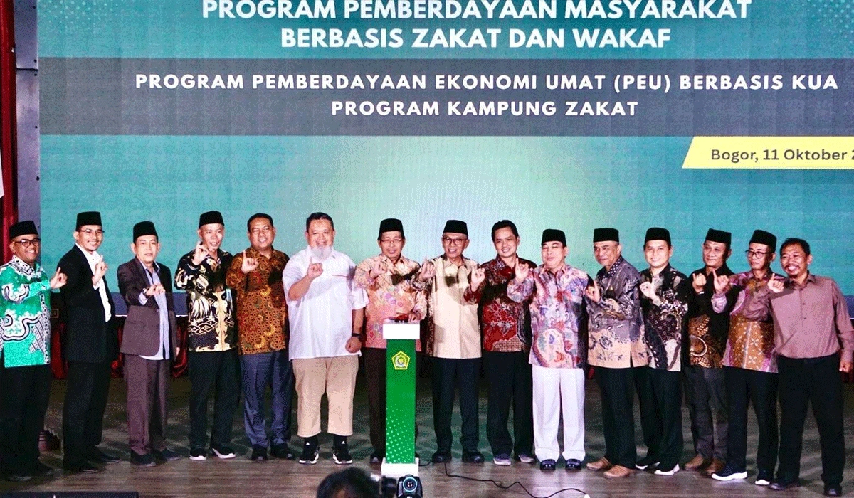 Langkah-Strategis-Jakarta-Menuju-Kota-Wakaf