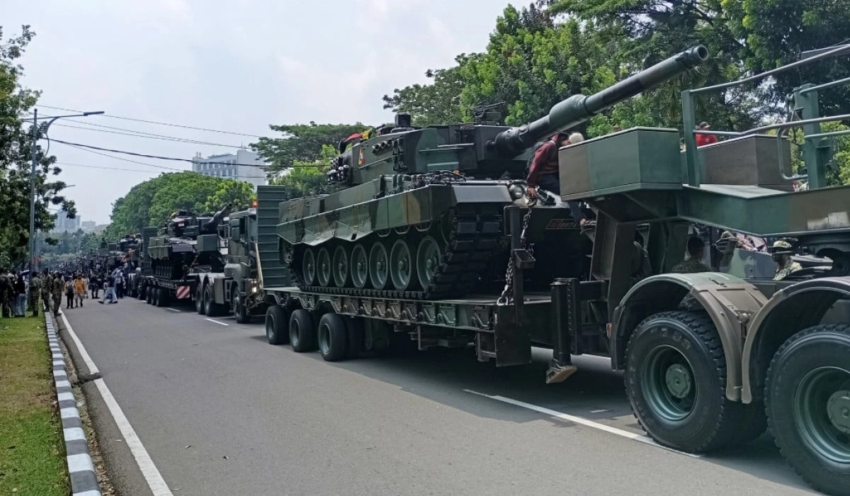 Parkir-dan-Kantong-Parkir-yang-Disiapkan