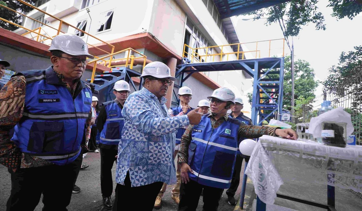 Pemprov-DKI-Pastikan-Pengolahan-Limbah-Lebih-Efektif-Untuk-Jakarta-Sehat