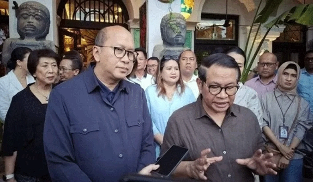 Pemprov-DKI-Rencanakan-Pemindahan-IKJ-ke-Kota-Tua