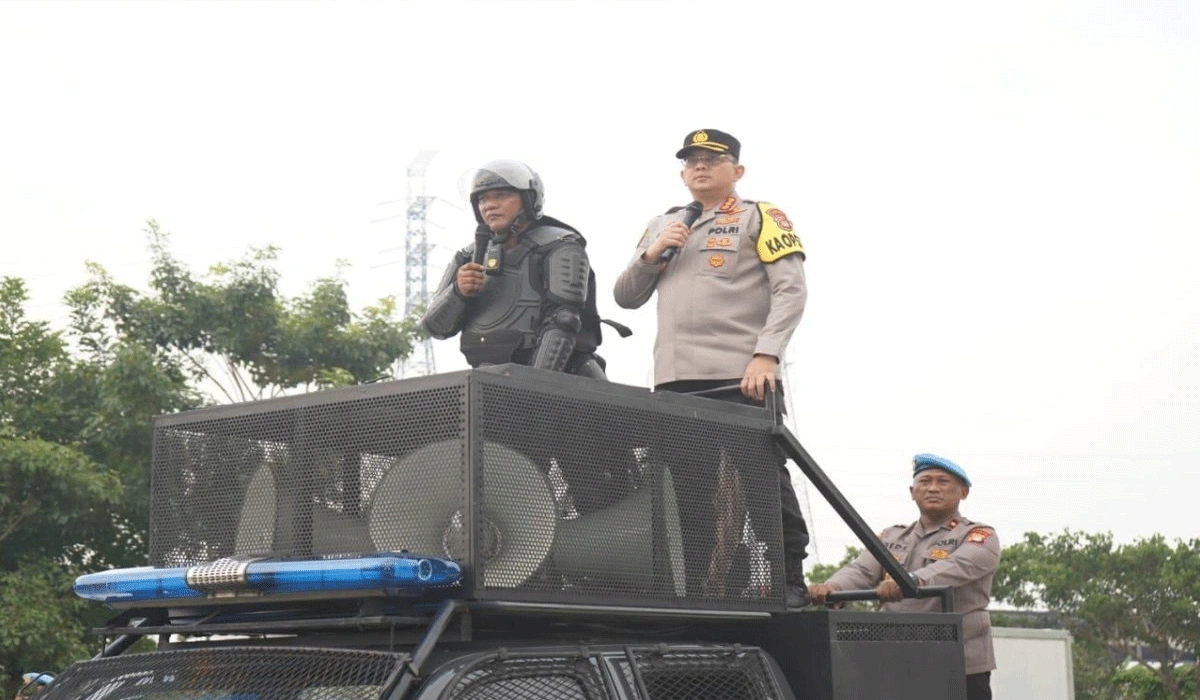 Penekanan-Atensi-Kapolda-Metro-Jaya