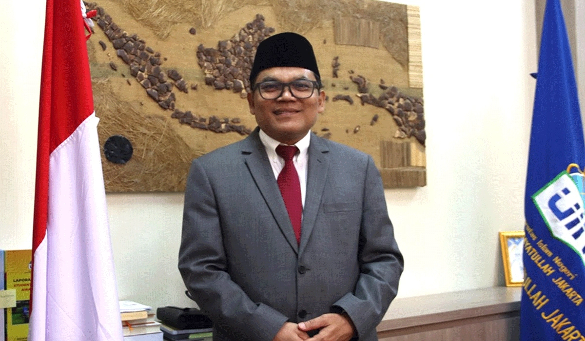 Peran-Pesantren-di-Era-Digital-dan-Global