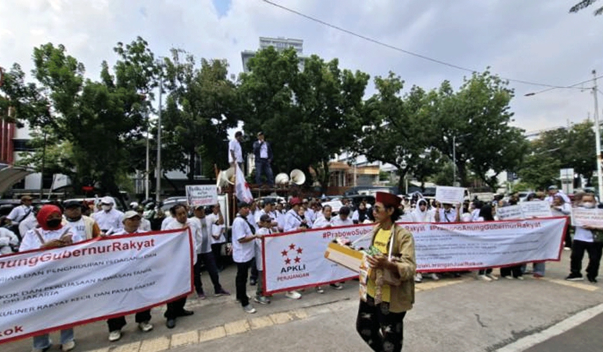 Poin-Poin-Penolakan-Pedagang