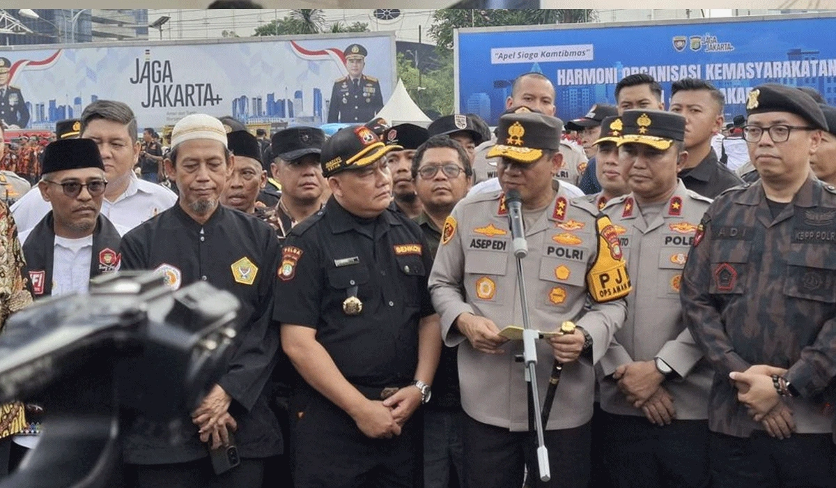 Polda-Metro-Libatkan-Ormas-Dalam-Program-Jaga-Kamtibmas-di-Jakarta