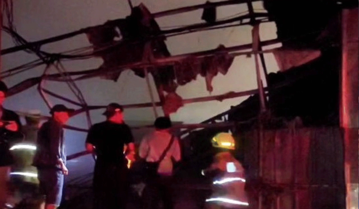 Proses-Pemadaman-Koordinasi-dan-Kesigapan