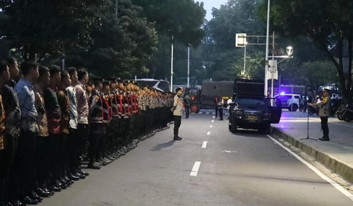 Rekayasa-Lalu-Lintas-dan-Aturan-Parkir-di-Sekitar-Monas