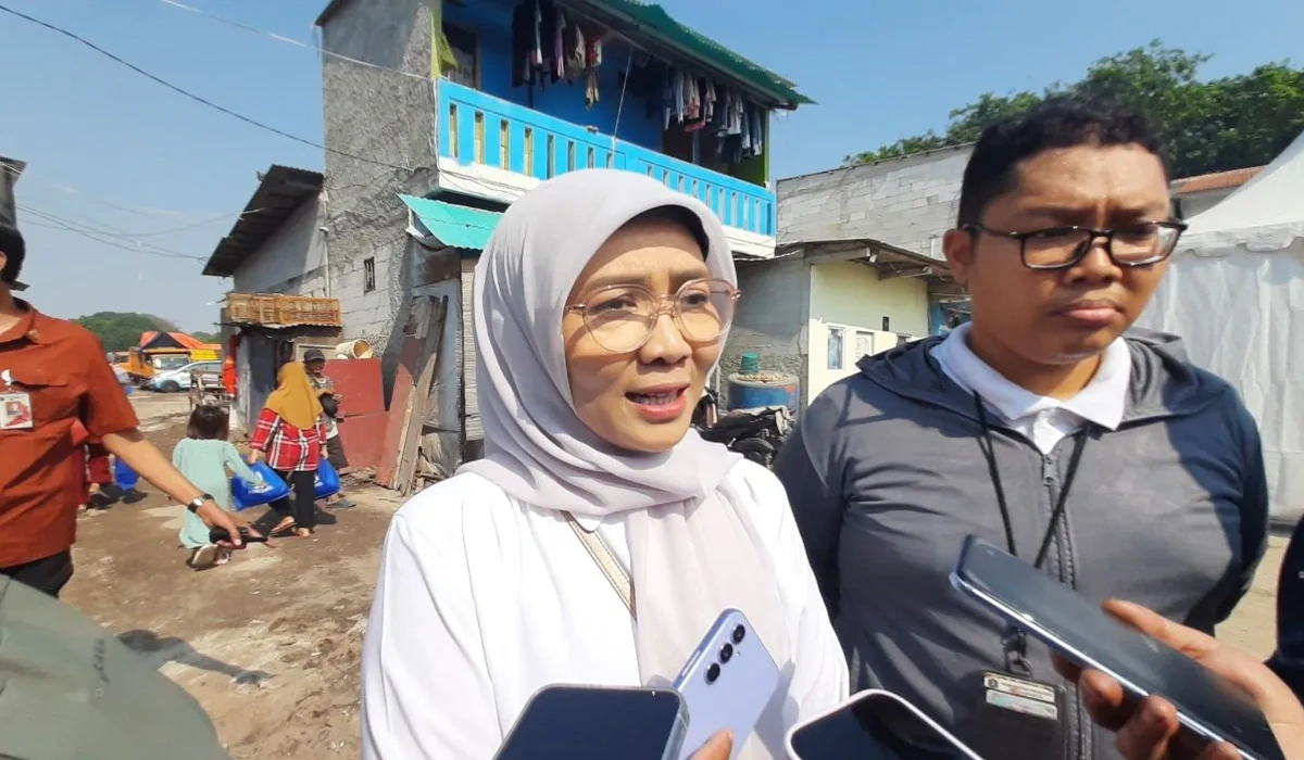 SOP-Distribusi-MBG-Kurang-Dijalankan