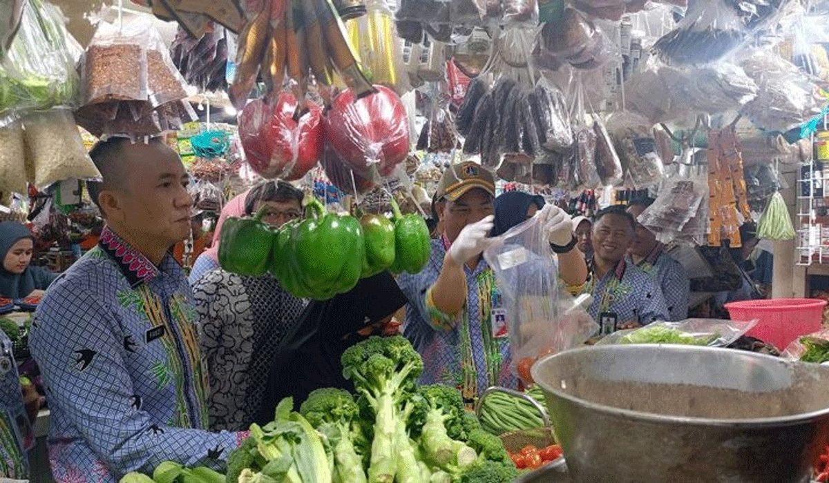 Sinergi-Lintas-Sektor-Untuk-Pengawasan-Terpadu