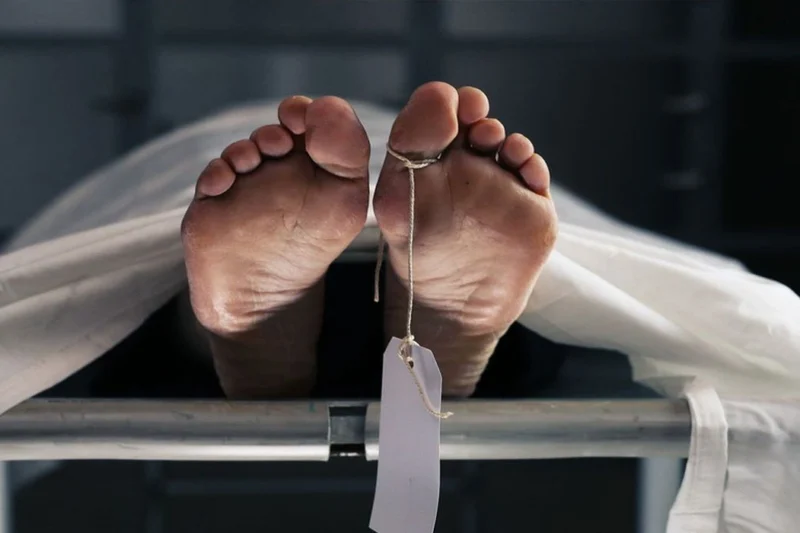 Sopir Pembunuh Bocah 11 Tahun di Kebayoran Lama Ditemukan Tewas