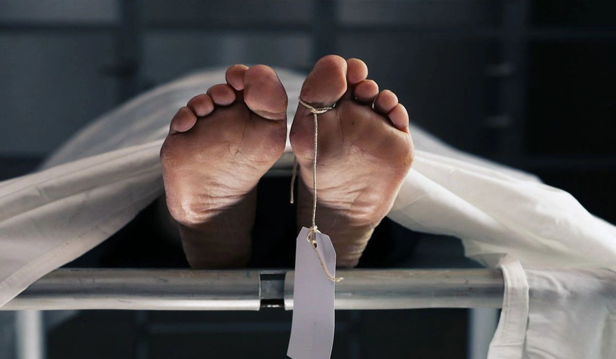 Sopir Pembunuh Bocah 11 Tahun di Kebayoran Lama Ditemukan Tewas