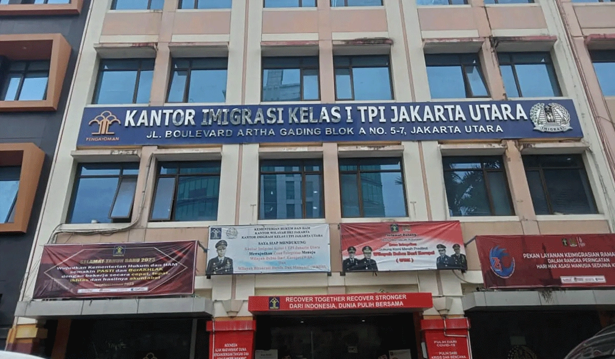 Tindakan-Kantor-Imigrasi-TPI-Jakarta-Utara
