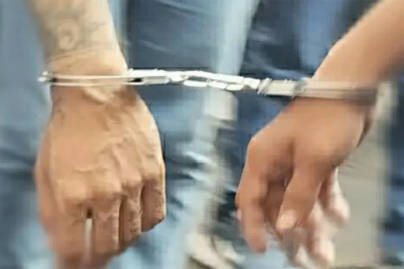 Tragedi Remaja di Jakarta Barat, Pelajar Terlibat Kasus Pembacokan