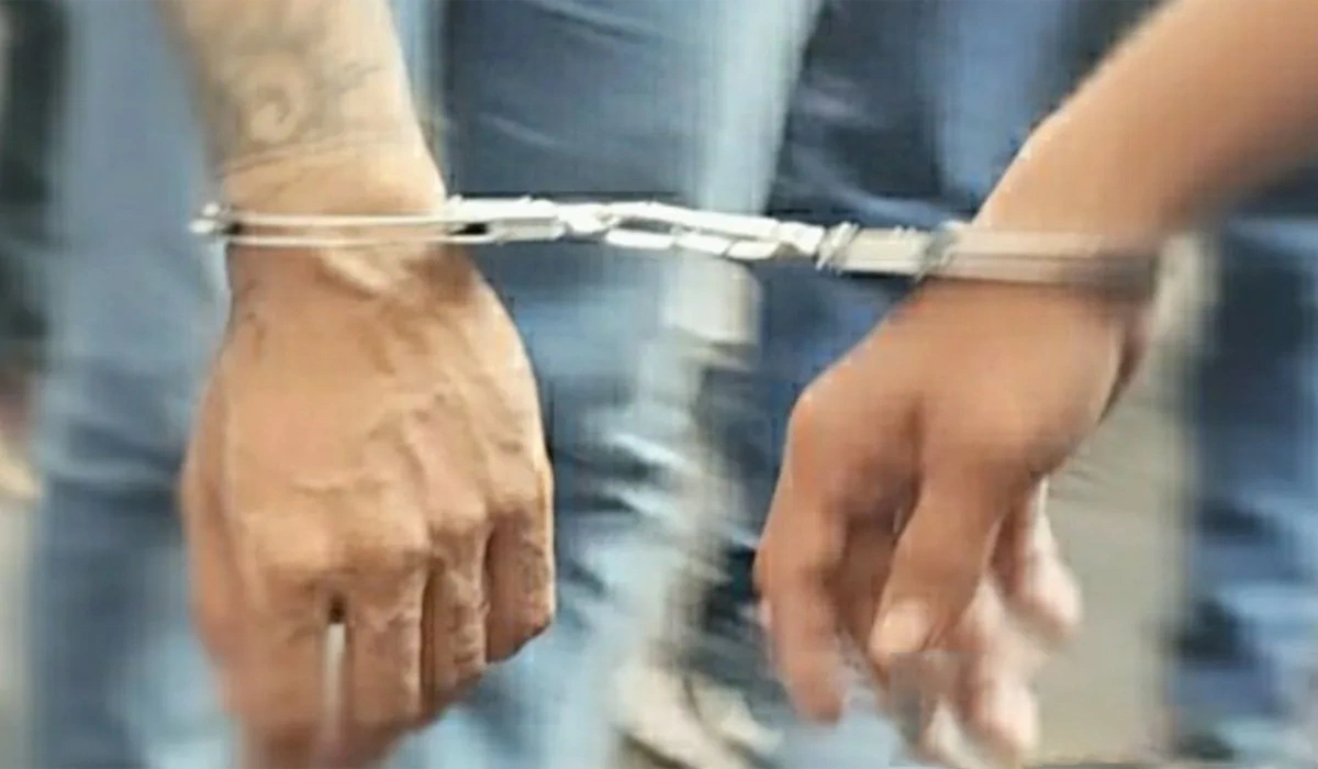 Tragedi Remaja di Jakarta Barat, Pelajar Terlibat Kasus Pembacokan