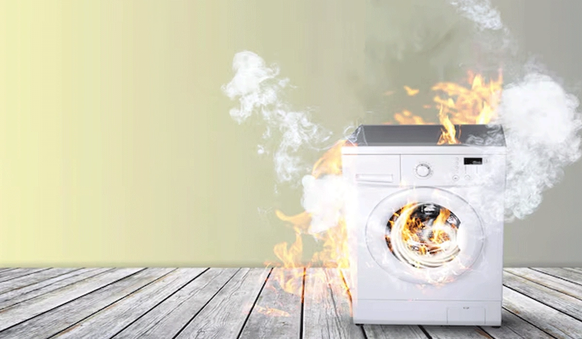 Perawatan Medis dan Keadaan Korban Luka Bakar