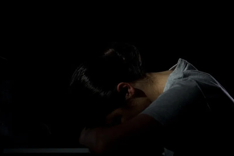 Depresi di Jakarta Meningkat, Angka Lebih Tinggi dari Rata-Rata Nasional