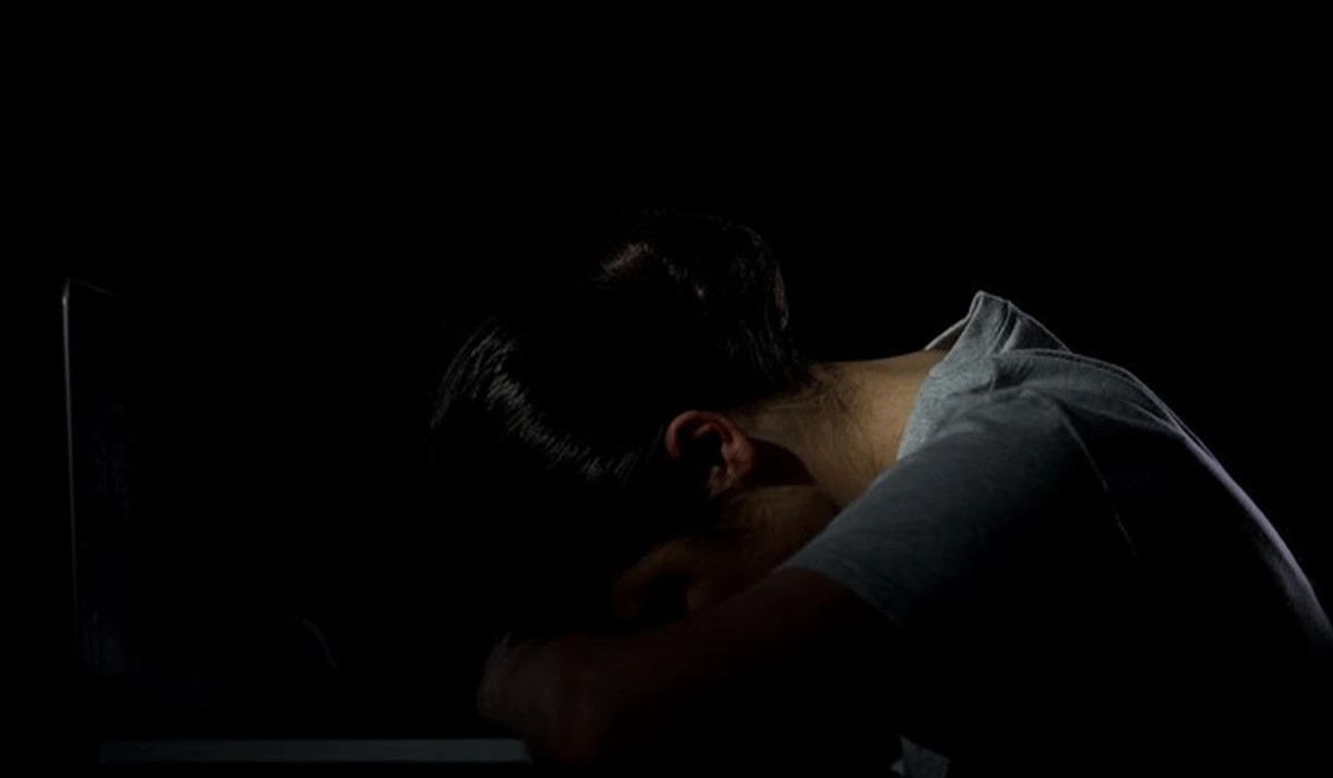 Depresi di Jakarta Meningkat, Angka Lebih Tinggi dari Rata-Rata Nasional